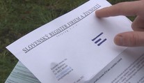 Vyzerá to ako úradná zásielka, no ide o podvod. Štát o probléme vie, zabrániť tomu roky nedokázal