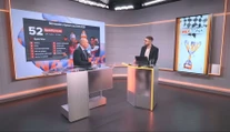 VIDEO: Slovensko pošle do Talianska 52 športovcov. Funkcionár SOŠV vysvetlil tvorbu nominácie