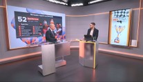 VIDEO: Slovensko pošle do Talianska 52 športovcov. Funkcionár SOŠV vysvetlil tvorbu nominácie