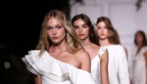 Svetové módne značky už nebudú využívať príliš vychudnuté modelky