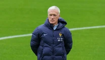 Didier Deschamps ukončí svoju dlhoročnú misiu. Poznáme presný dátum nástupu nového kouča Francúzska