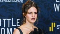Dlho jej partnerstvo so sebou nevydržalo. Identita priateľa Emmy Watson odhalená!