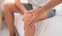 Problémy s kolenami. Lekári prezradili, čo nikdy nerobiť, aby ste im predchádzali