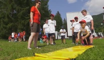 Zdražovanie sa už odrazilo aj na cenách letných táborov. Miesta sa aj napriek tomu rýchlo míňajú