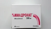 Dopingoví hriešnici s meldóniom si môžu trošku vydýchnuť
