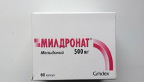 Dopingoví hriešnici s meldóniom si môžu trošku vydýchnuť
