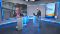 Mnohí robia pri kúpe klimatizácie rovnakú chybu. Zaplatia viac a dlhšie čakajú