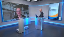 Mnohí robia pri kúpe klimatizácie rovnakú chybu. Zaplatia viac a dlhšie čakajú