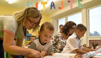 Odborníci dokončili najväčšiu školskú reformu na Slovensku