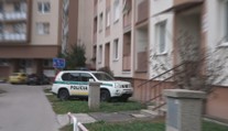 Posun v prípade nálezu na južnom Slovensku. Polícia zrejme vie, komu patria kostrové pozostatky