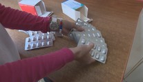 Chýba veľmi dôležitý liek: Pacienti zostali poriadne prekvapení