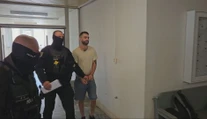 Zvrat v prípade útoku na závod s dronmi. Štvrtý obvinený bude stíhaný na slobode