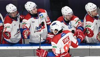 Pretras v Mikuláši. Liptáci majú nových šéfov lavičky, lotyšský tréner so skúsenosťami z NHL končí