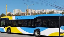 Časté nezhody a nutné zásahy polície: Ďalšie mesto ohlásilo telové kamery pre revízorov