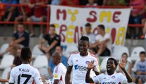 Trenčín pokračuje v rozpredávaní kádra, tento raz odchádzajú dve veľké opory