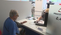 Poisťovne splátky neodpustia. Ak nezaplatíte, zmluva vám zanikne