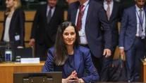 Maďarsko vyhostí desať ruských diplomatov. Moskva zatiaľ na tento krok oficiálne nereagovala