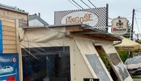 Predáva langoše, dostal pokutu 1500 eur. Nad zvláštnym dôvodom sa rozčuľuje celý internet
