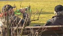Väčšina trestných činov sa spácha pod vplyvom alkoholu. Obnovia sa preto záchytné stanice?