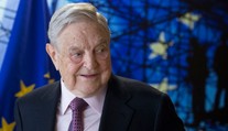 Osobnosťou roka je podľa Financial Times miliardár Soros