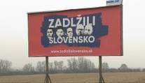 Robia politici dobrú reklamu? Marketingový konzultant zhodnotil jednotlivé strany
