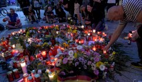 Krvavý incident v nemeckom Chemnitzi: Obeť bola polovičný Kubánec