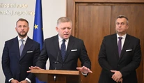 Zrušenie transakčnej dane či rekreačných poukazov? Koalícia otvorí tému nových ekonomických opatrení
