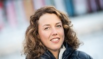 Jej smrť šokovala celý svet. V Nemecku pripravujú dokument o Laure Dahlmeierovej, televízia si ju uctila