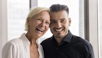 Randenie po tridsiatke: Prečo je to iné ako v dvadsiatke a na čo si dať pozor