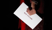 Najlepším filmom sa stal... Kompletné výsledky víťazov Oscarov