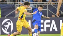 Slovenská enkláva v Gdansku sa rozrastá. Za Bobčekom smeruje ďalší reprezentant