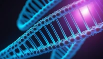 Sľubovali zázrak, spôsobili tragédiu. Prelomový experiment čínskych lekárov sa skončil smrťou dieťaťa