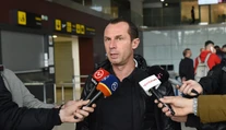 Trnava v rozklade: Látal aj Hoftych po jeseni končia, Poór chce predať klub