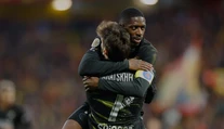 O definitívu museli bojovať pomerne dlho, no dokázali to. PSG s rekordným francúzskym titulom