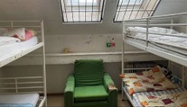 Reedukačné centrá prejdú veľkou reformou. Prispeli k nej šokujúce odhalenia