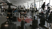 Veľkosť rozhoduje: Vo fitnescentrách i plavárňach by sa mal zvýšiť počet návštevníkov