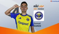 VIDEO: Nechytateľnou ranou zariadil prekvapivý triumf. O Gól mesiaca sa hlási aj špílmacher Michaloviec