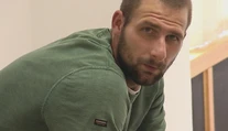 Lovci lebiek zadržali kuchára z Čistého dňa, ktorý mal už dávno sedieť v base