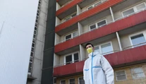 Na Slovensku pribudlo 14 prípadov nákazy koronavírusom, polovica je zo štátnej karantény