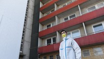 Na Slovensku pribudlo 14 prípadov nákazy koronavírusom, polovica je zo štátnej karantény