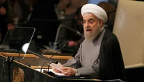 Irán poruší podmienky jadrovej dohody a začne s obohacovaním uránu nad rámec limitu