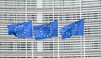 Krajiny EÚ sa dohodli na nových sankciách proti Rusku aj uvoľnení pôžičky pre Ukrajinu