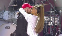 Rapera Mac Millera (†26) našli mŕtveho v dome. Fanúšikovia zo smrti vinia jeho ex Arianu Grande