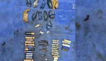 V žalúdku mal 56 kovových predmetov. Pätnásťročný chlapec operáciu neprežil