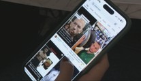 Údery do lícnych kostí či karfiolové ucho. Lekári varujú pred nebezpečnými trendmi mladých