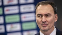 Miroslav Šatan zostane na čele SZĽH aj nasledujúce štyri roky