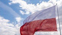 V blízkosti poľského plynovodu sa objavila ruská loď. Zasiahnuť musela pohraničná stráž