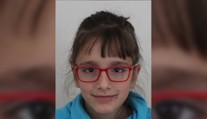 Odišla ráno do školy, no nedorazila tam. Polícia pátra po 14-ročnej Diane