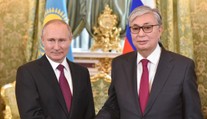 Putin sľubuje transparentné vyšetrovanie havárie azerbajdžanského lietadla