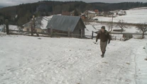 Navštívili sme jedno z mála miest na Slovensku, kde sú ľudia pred pandémiou v bezpečí